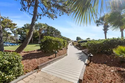 5308 N Ocean Blvd. #901, Myrtle Beach, SC 29577 - Photo 26
