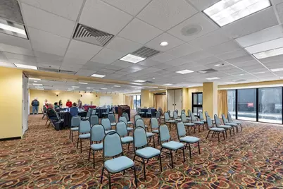 5308 N Ocean Blvd. #901, Myrtle Beach, SC 29577 - Photo 40