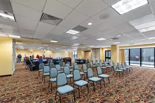 5308 N Ocean Blvd, Myrtle Beach, SC 29577 - Photo 40