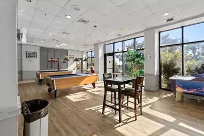 5308 N Ocean Blvd. #901, Myrtle Beach, SC 29577 - Photo 22