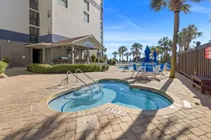 5308 N Ocean Blvd, Myrtle Beach, SC 29577 - Photo 22