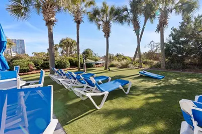 5308 N Ocean Blvd. #901, Myrtle Beach, SC 29577 - Photo 16