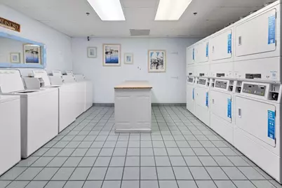 5308 N Ocean Blvd. #901, Myrtle Beach, SC 29577 - Photo 20