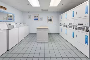 5308 N Ocean Blvd, Myrtle Beach, SC 29577 - Photo 20