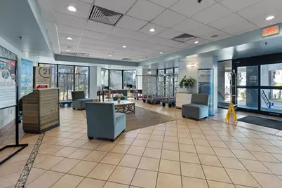 5308 N Ocean Blvd. #901, Myrtle Beach, SC 29577 - Photo 32