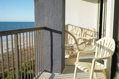 5308 N Ocean Blvd. #901, Myrtle Beach, SC 29577 - Photo 8