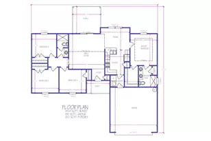 1347 Justice Loop, Loris, SC 29569 - Photo 4