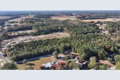 0 W 12th Ave., Lake View, SC 29563 - Photo 8