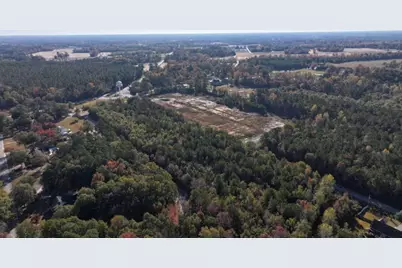 0 W 12th Ave., Lake View, SC 29563 - Photo 6