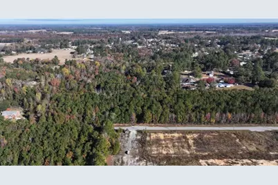 0 W 12th Ave., Lake View, SC 29563 - Photo 4