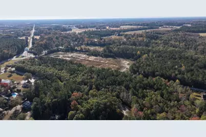 0 W 12th Ave., Lake View, SC 29563 - Photo 1
