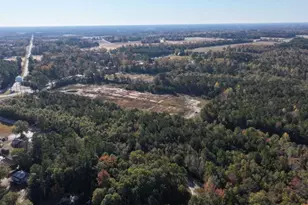 0 W 12th Ave, Lake View, SC 29563 - Photo 1