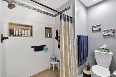 60 Ribgrass Ln. #4, Pawleys Island, SC 29585 - Photo 22