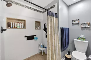 60 Ribgrass Ln, Pawleys Island, SC 29585 - Photo 22