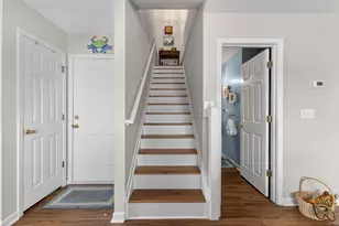 60 Ribgrass Ln, Pawleys Island, SC 29585 - Photo 20