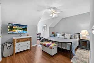 60 Ribgrass Ln, Pawleys Island, SC 29585 - Photo 26