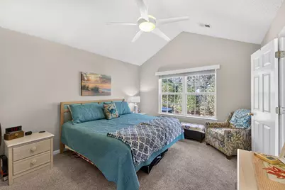60 Ribgrass Ln. #4, Pawleys Island, SC 29585 - Photo 16