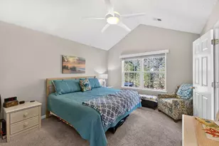 60 Ribgrass Ln, Pawleys Island, SC 29585 - Photo 16