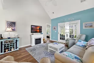 60 Ribgrass Ln, Pawleys Island, SC 29585 - Photo 12