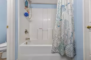 60 Ribgrass Ln, Pawleys Island, SC 29585 - Photo 24