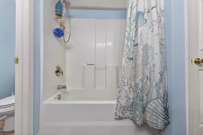 60 Ribgrass Ln. #4, Pawleys Island, SC 29585 - Photo 28