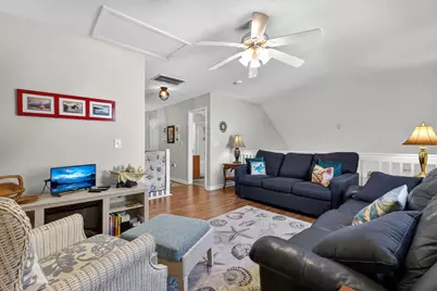 60 Ribgrass Ln. #4, Pawleys Island, SC 29585 - Photo 22