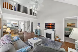 60 Ribgrass Ln, Pawleys Island, SC 29585 - Photo 16