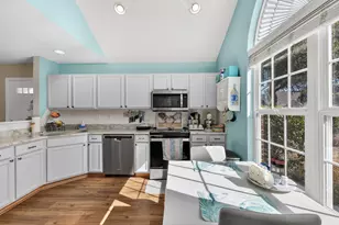 60 Ribgrass Ln, Pawleys Island, SC 29585 - Photo 8