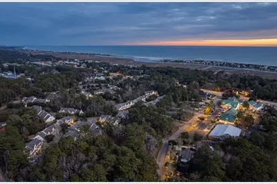 60 Ribgrass Ln. #4, Pawleys Island, SC 29585 - Photo 32