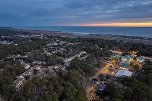 60 Ribgrass Ln, Pawleys Island, SC 29585 - Photo 32