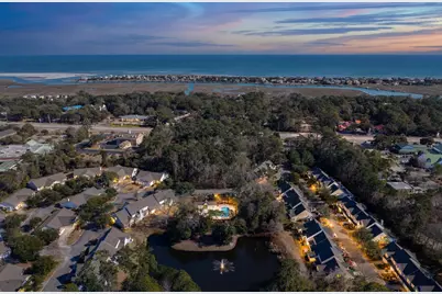 60 Ribgrass Ln. #4, Pawleys Island, SC 29585 - Photo 34