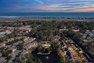 60 Ribgrass Ln, Pawleys Island, SC 29585 - Photo 34