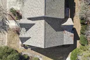 60 Ribgrass Ln, Pawleys Island, SC 29585 - Photo 28