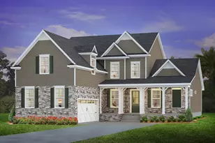 7021 Cinnamon Dr, Conway, SC 29526 - Photo 1