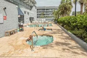 2001 S Ocean Blvd, Myrtle Beach, SC 29577 - Photo 34