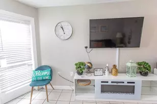 2001 S Ocean Blvd, Myrtle Beach, SC 29577 - Photo 22