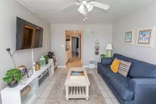 2001 S Ocean Blvd, Myrtle Beach, SC 29577 - Photo 20