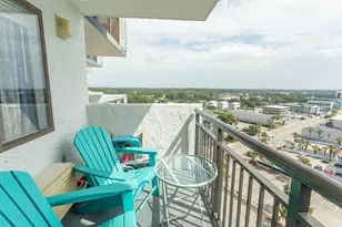 2001 S Ocean Blvd, Myrtle Beach, SC 29577 - Photo 24