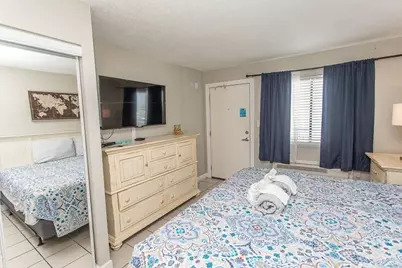 2001 S Ocean Blvd. #1203, Myrtle Beach, SC 29577 - Photo 6