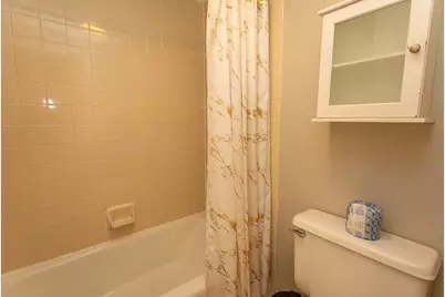 2001 S Ocean Blvd. #1203, Myrtle Beach, SC 29577 - Photo 14