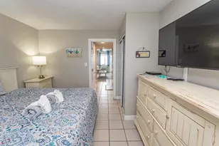 2001 S Ocean Blvd, Myrtle Beach, SC 29577 - Photo 2