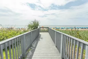 2001 S Ocean Blvd, Myrtle Beach, SC 29577 - Photo 36