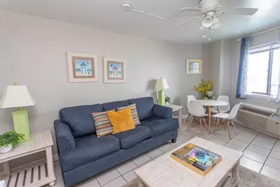 2001 S Ocean Blvd. #1203, Myrtle Beach, SC 29577 - Photo 18