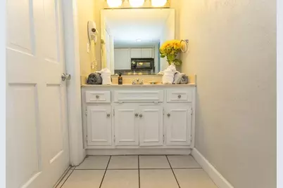 2001 S Ocean Blvd. #1203, Myrtle Beach, SC 29577 - Photo 12