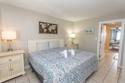 2001 S Ocean Blvd. #1203, Myrtle Beach, SC 29577 - Photo 4