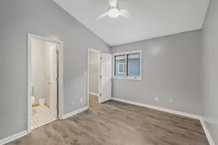 401 10th Ave S, Myrtle Beach, SC 29577 - Photo 22