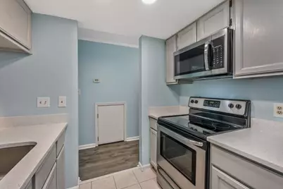 401 10th Ave. S #A-1, Myrtle Beach, SC 29577 - Photo 16