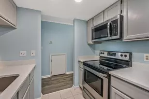 401 10th Ave S, Myrtle Beach, SC 29577 - Photo 16