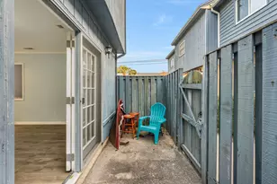 401 10th Ave S, Myrtle Beach, SC 29577 - Photo 40