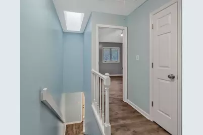 401 10th Ave. S #A-1, Myrtle Beach, SC 29577 - Photo 20